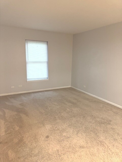 Building Photo - 5201 Carriage Way Dr