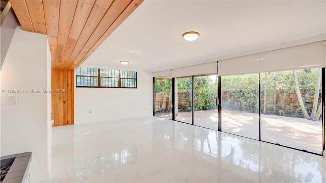 Building Photo - 6460 NW 2nd St