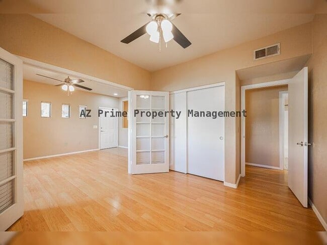 Building Photo - 3434 E Baseline Rd