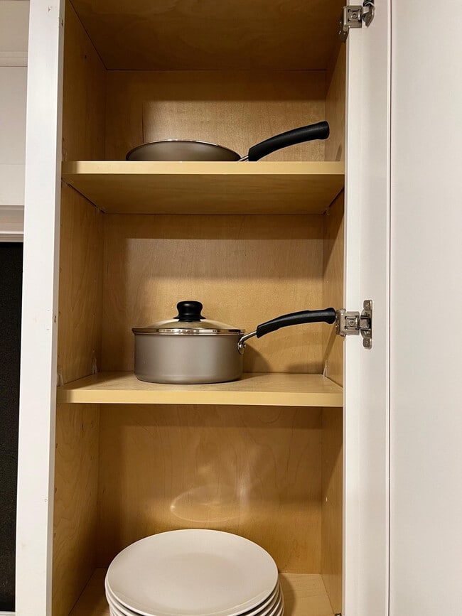 Building Photo - 8354 Adams St