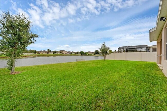 Building Photo - 12201 Sawgrass Reserve Blvd