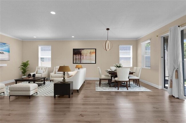 Building Photo - 3771 Whitetail Ct