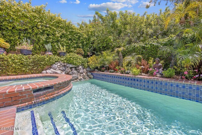Building Photo - 5436 Alfonso Dr