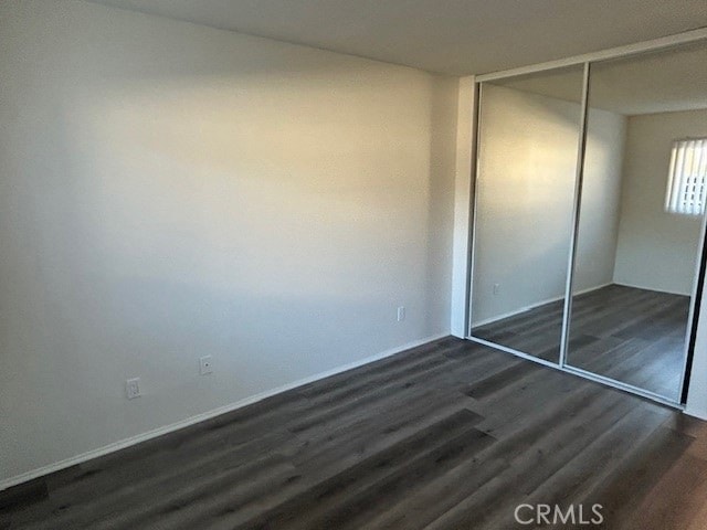 Building Photo - 51049 Eisenhower Dr