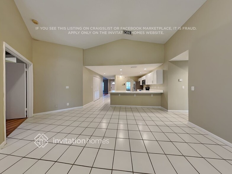Building Photo - 7546 Briarcliff Cir