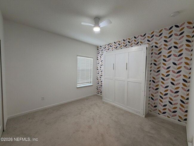 Building Photo - 7212 Calamint Ave