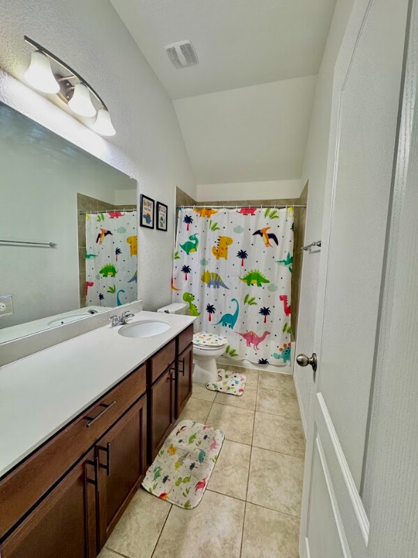 Building Photo - 1609 Harrongton Wy