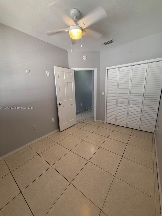 Building Photo - 7541 NW 176th Terrace