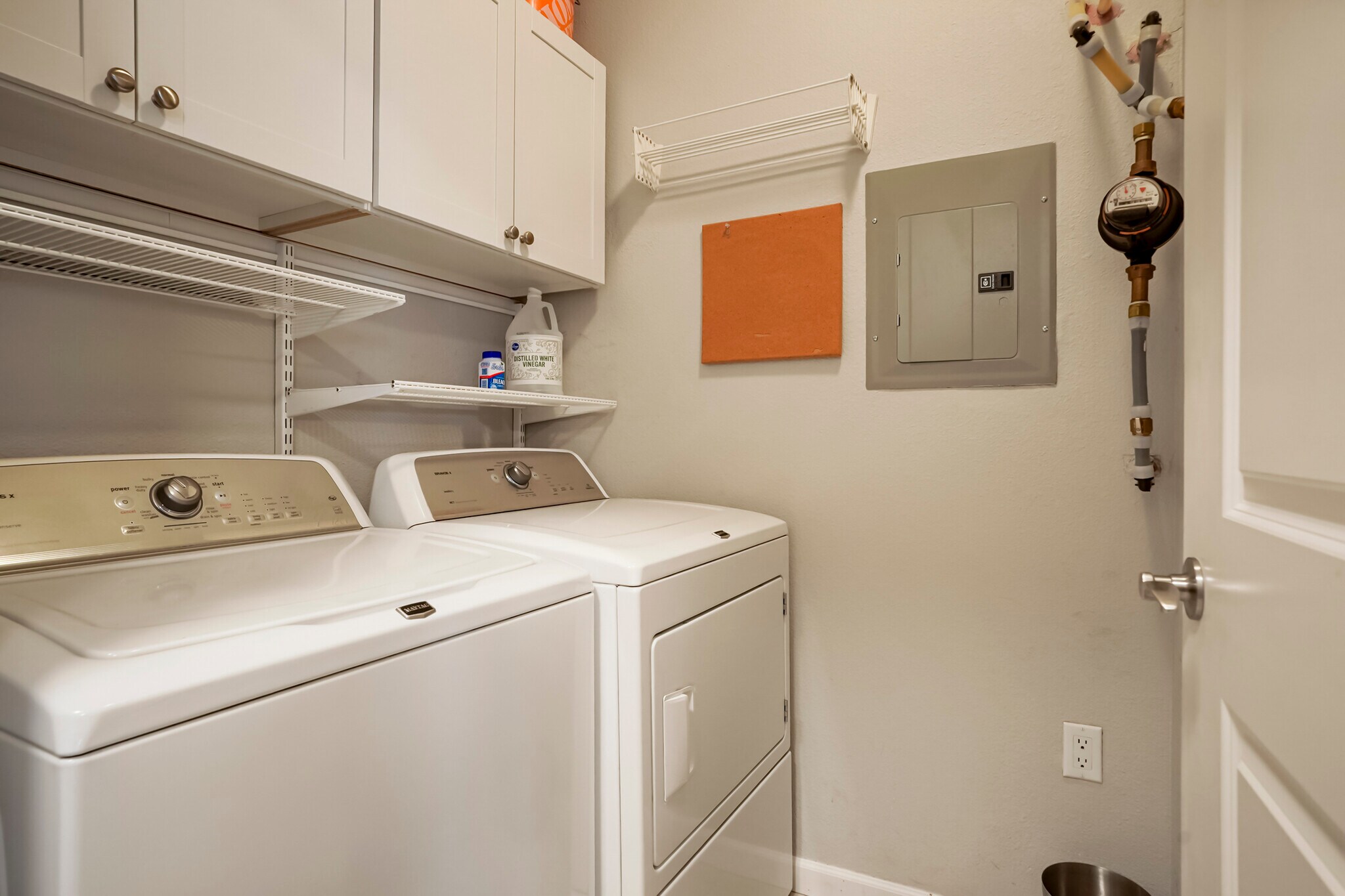 Building Photo - 10184 Park Meadows Dr