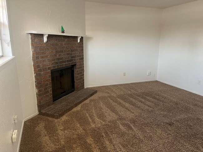 Building Photo - 10501 Cozumel Ln