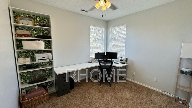 Building Photo - 7381 Brittany Town Dr