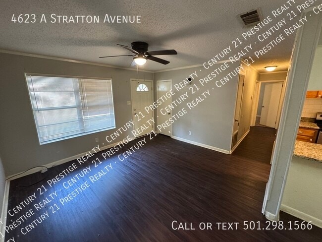 Building Photo - 4623 Stratton Ave