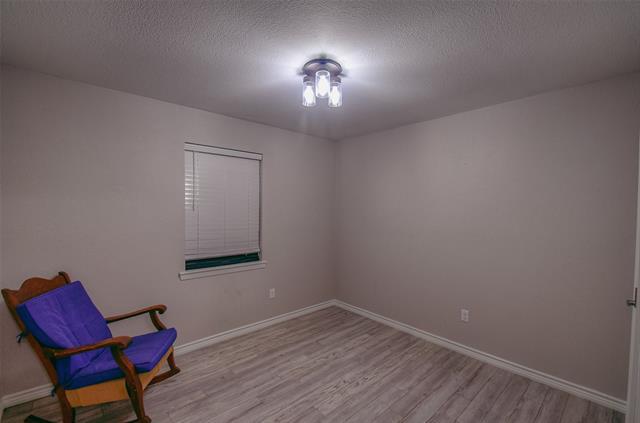 Building Photo - 336 Saddle Trail