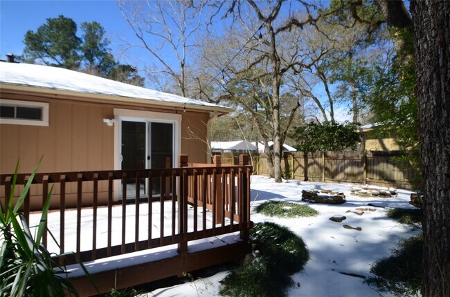 Building Photo - 76 S Wavy Oak Cir