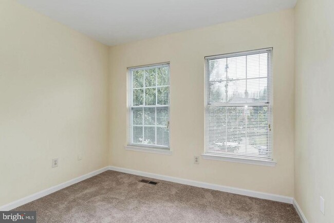 Building Photo - 13249 Trebleclef Ln