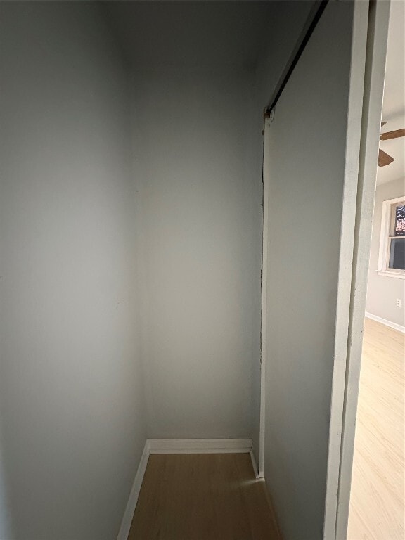 Building Photo - 97 Fairview Ave