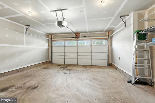 Building Photo - 9053 Connor House Rd