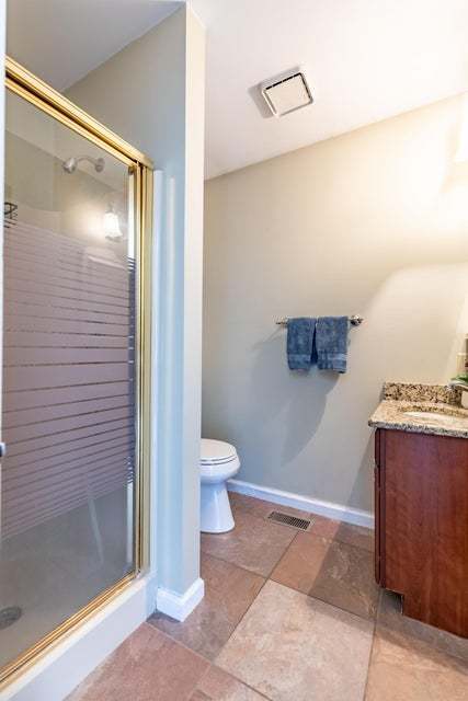 Building Photo - 9885 Belmont Ct