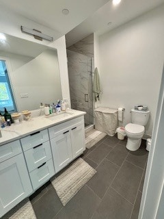 Building Photo - 3355 N Southport Ave