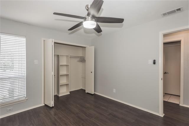Building Photo - 3788 Vitruvian Way