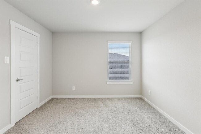 Building Photo - 29211 Pikes Peak Dr