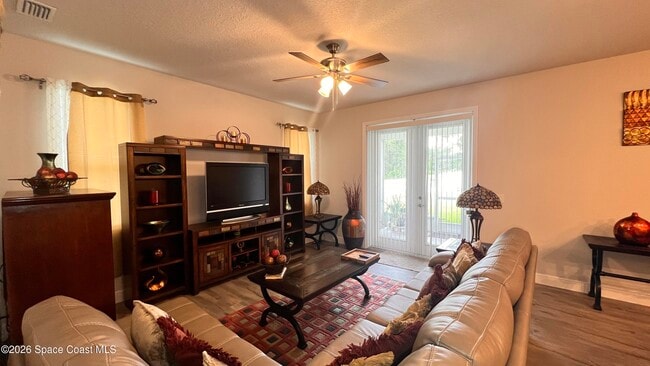 Building Photo - 924 Captiva Is Cir