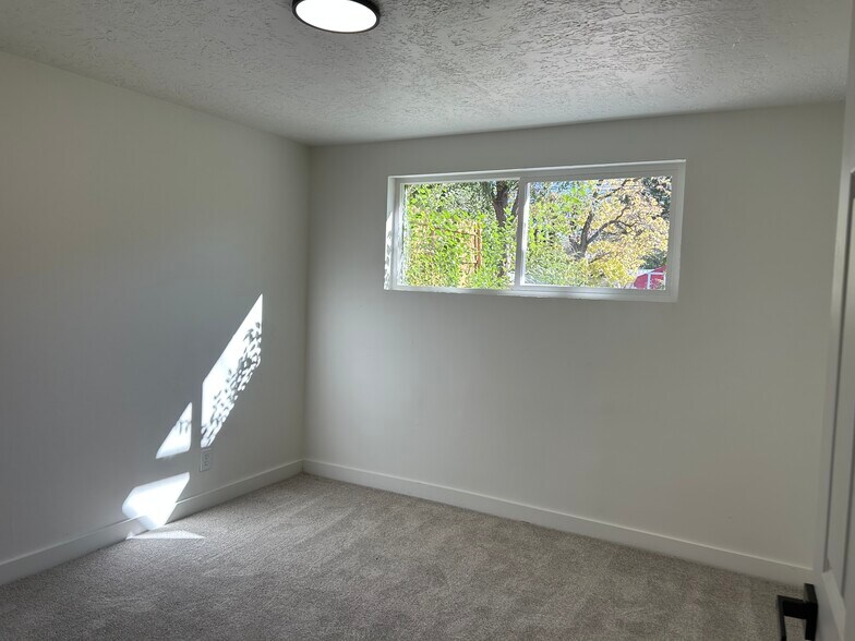 Bedroom 1 - 4171 S 4900 W