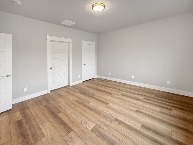 Building Photo - Brand New 4-Bedroom Home in Pheasant Meadows with 3-Car Garage Near Shopping and Dining