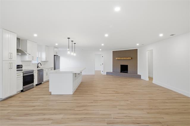 Building Photo - 7076 Briarmeadow Dr