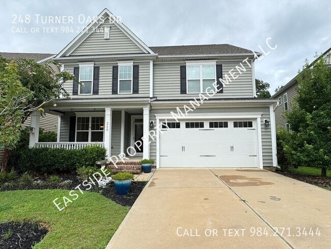 Primary Photo - 248 Turner Oaks Dr