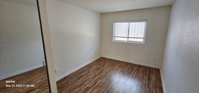 Building Photo - NORTH PARK - SAN DIEGO.  Nice 2 Bedroom / ...