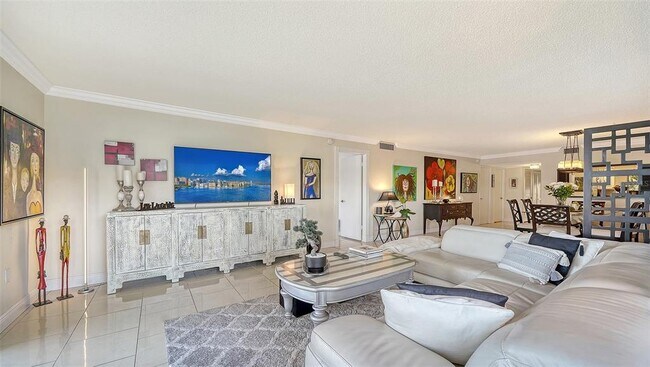 Building Photo - 1355 S Portofino Dr
