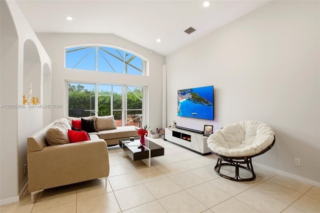 Building Photo - 6298 Harbour Chase Dr