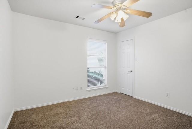 Building Photo - 2741 Lynx Ln