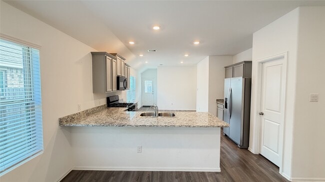 Building Photo - 22632 Malvicino Dr