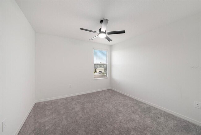 Building Photo - 35233 Gravelly Dr