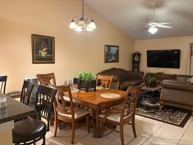 Building Photo - Charming 3-Bedroom, 2-Bath Villa with Sere...