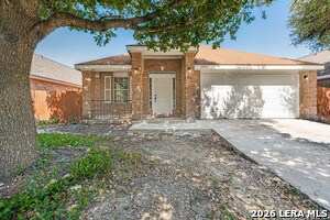 Building Photo - 4807 Highland Farm