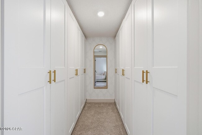 Building Photo - 3810 Heartwood St