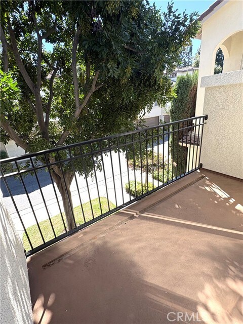 Building Photo - 309 Falcon Creek