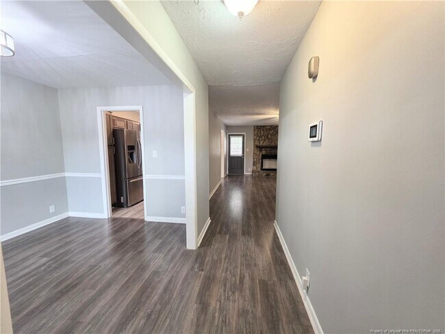 Building Photo - 7021 Cordoba Ct