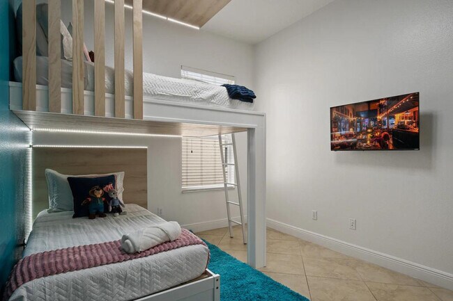 Building Photo - 511 Prestwick Dr