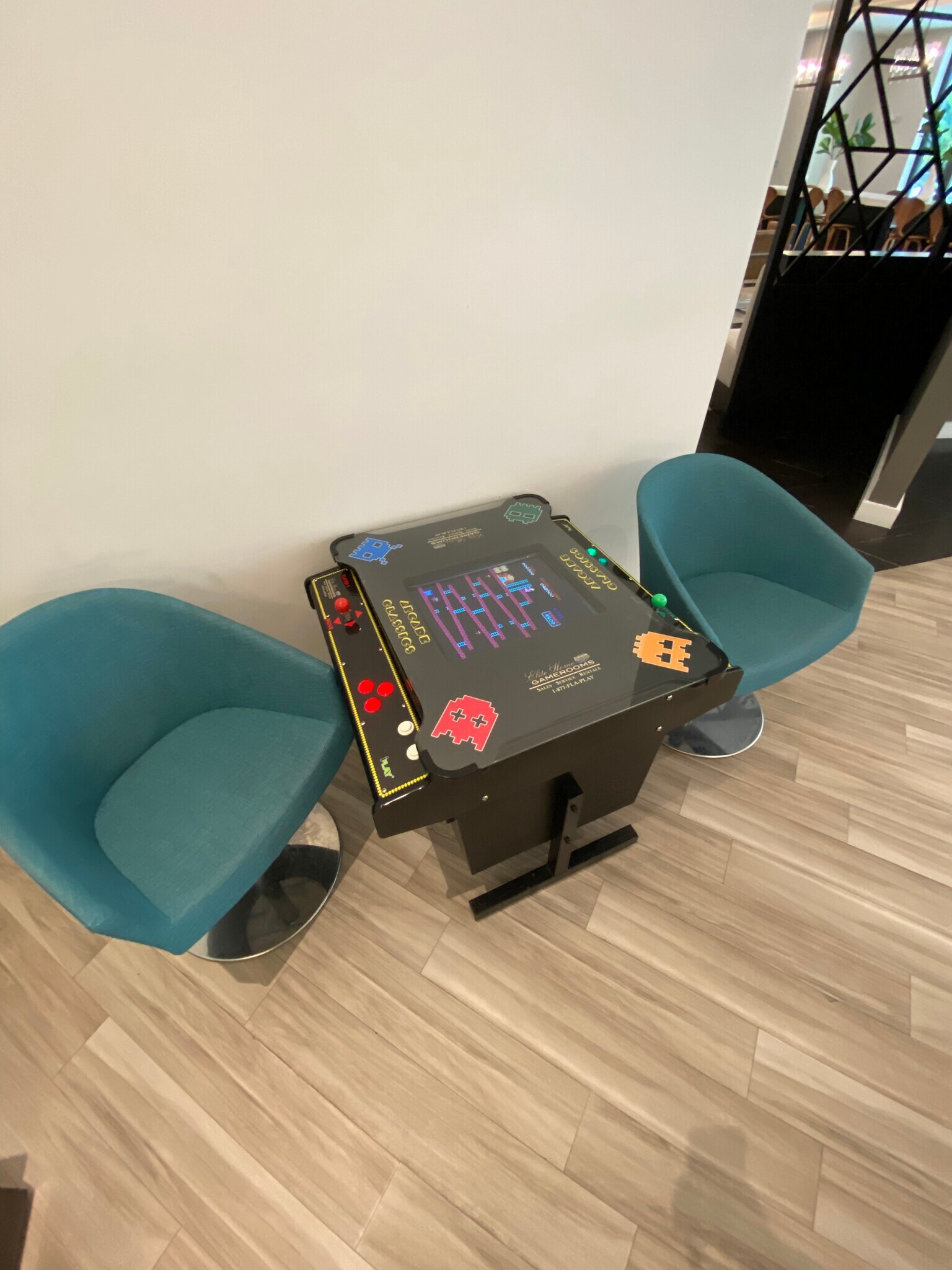 Building Photo - 2131 NE 167th St