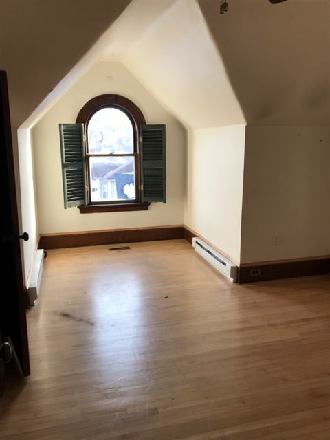 Building Photo - 659 Southbridge St