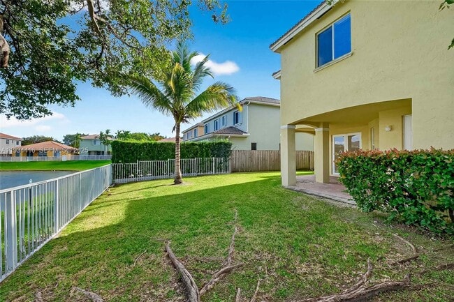 Building Photo - 8955 SW 207th St