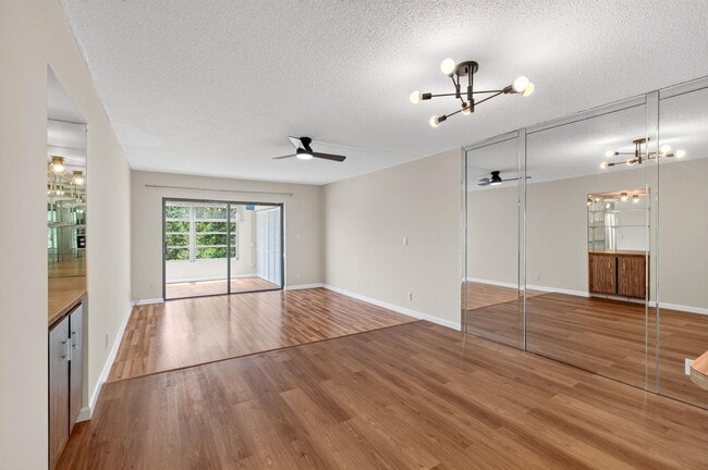 Building Photo - 9440 SW 8th St