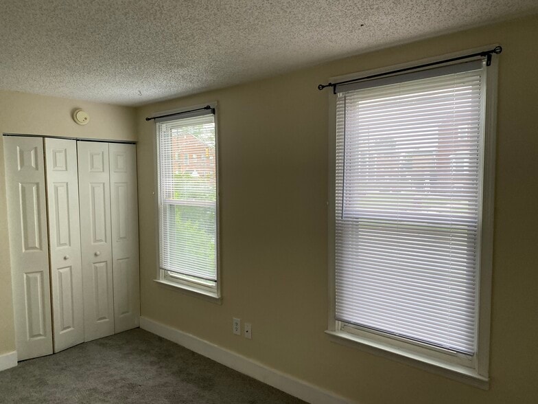 Bedroom 2 - 3 N Swarthmore Ave