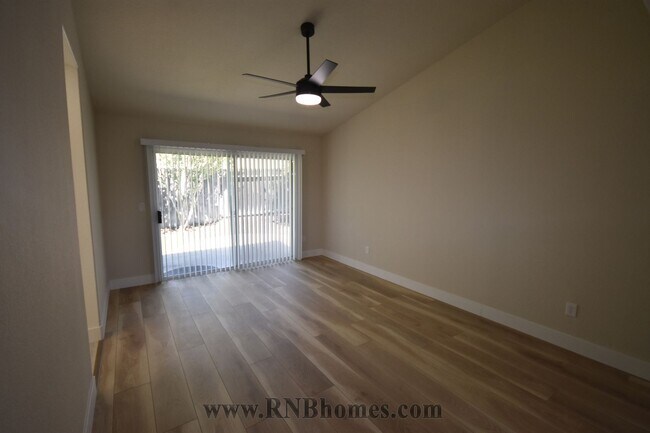 Building Photo - 5058 Concord Rd