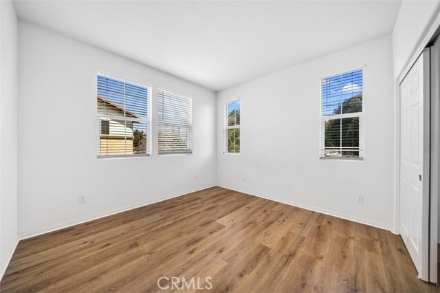 Building Photo - 1406 Girona Dr