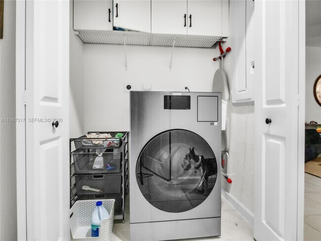 Building Photo - 12728 SW 214th Ter